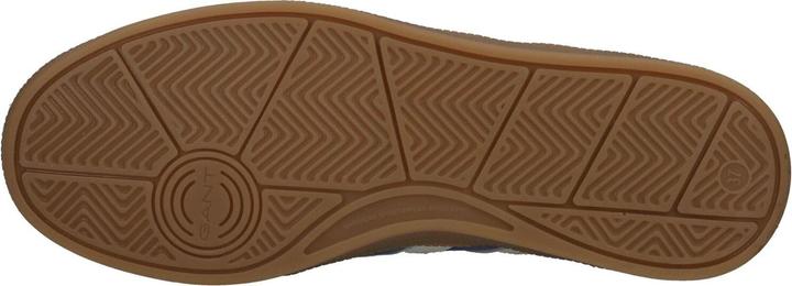 Produktbild GANT Sneaker (40)