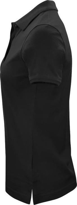 Immagine prodotto Clique Maglietta Polo Donna (XS)