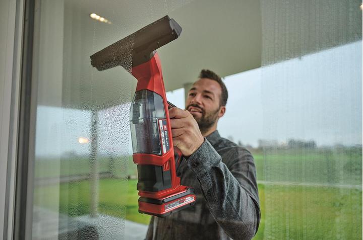 Image du produit Einhell Brillianto