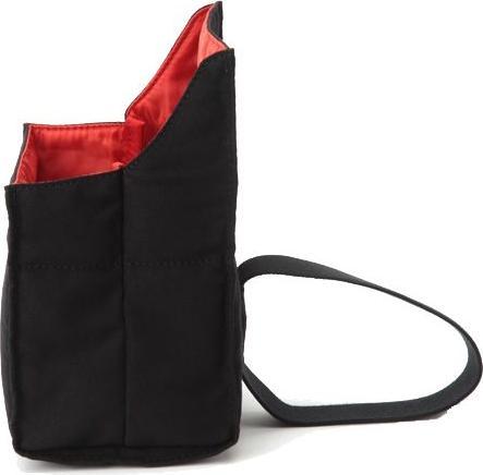 Actual product image Artisan & Artist ACAM-75 (Camera bag)