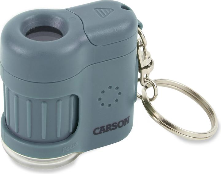 Immagine prodotto Carson Optical MicroMini