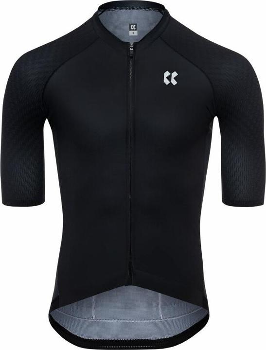 Actual product image Kalas Passion Z3 Aero (M)