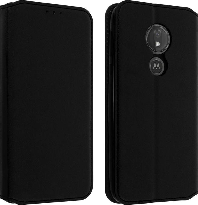 Actual product image Avizar Elec Series (Motorola Moto G7 Power)
