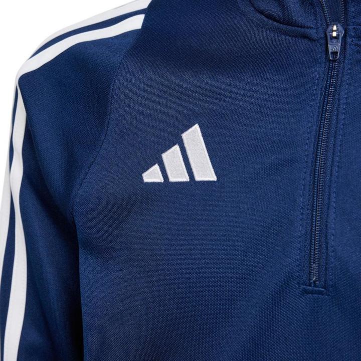 Actual product image adidas TIRO24 TRTOP Y (140)