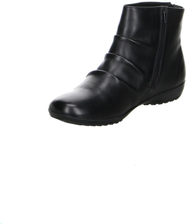 Immagine prodotto Josef Seibel 79761-VL971 (36)