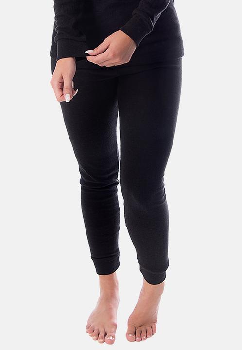 Image du produit Black Snake cozy (M)