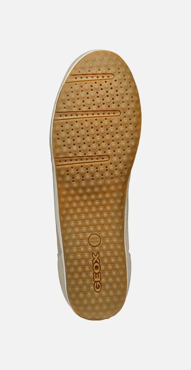 Produktbild Geox 2882100 (38)
