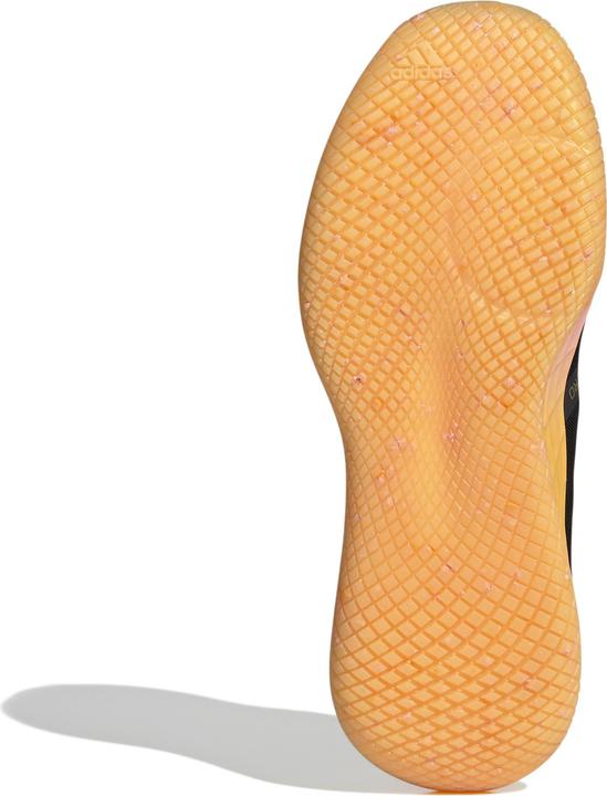 Produktbild adidas Adizero Fastcourt 2.0 W (38)