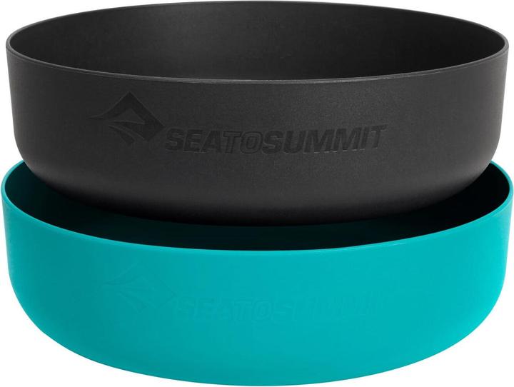 Immagine prodotto Sea To Summit Luce Delta