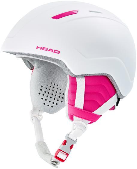 Actual product image Head Maja (47 - 51 cm, XXS)