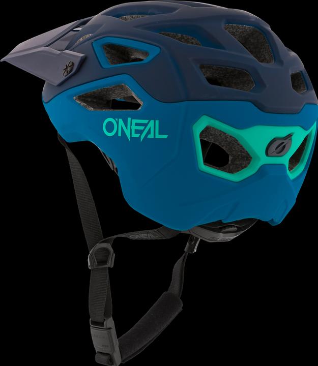 Image du produit O Neal Brochet 2.0 (61 cm)