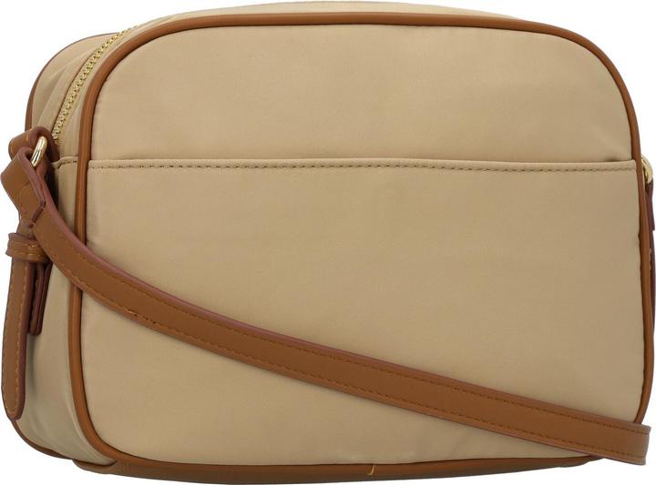 Image du produit U.S. Polo Houston Umhängetasche 25 cm
