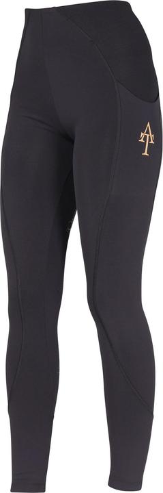 Aubrion Team Reitleggings (42 D)