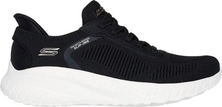 Image du produit Skechers Le chaos de Bobs Sport Squad (38)
