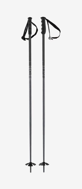 Immagine prodotto Head Bastone da freeride KORE (125 cm)