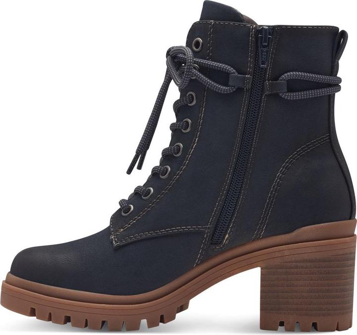 Produktbild S.Oliver Stiefelette (41)