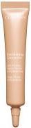 Produktbild Clarins Everlasting Concealer (02,5 Medium)