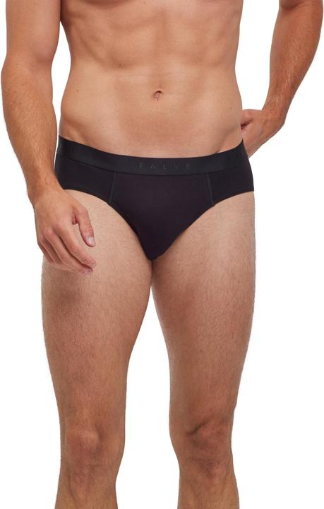 Falke 2-Pack Herren (3XL, 2er Pack)