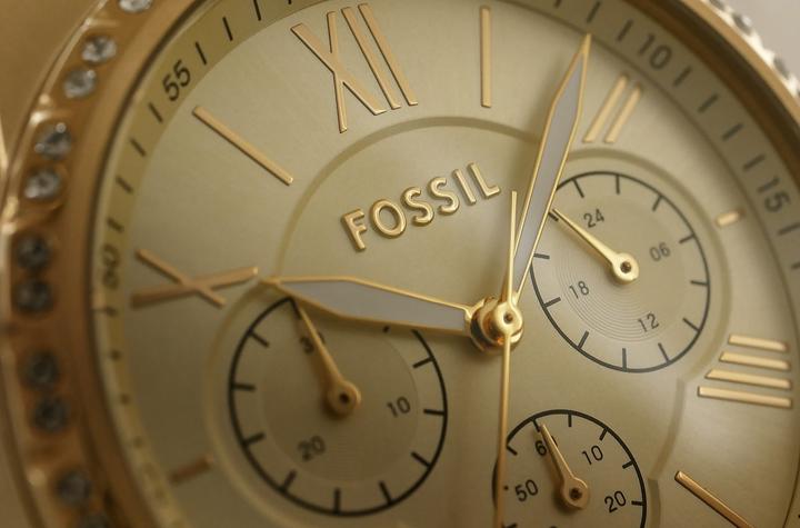Immagine prodotto Fossil Cronografo Modern Courier BQ3378