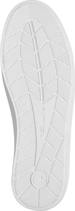 Produktbild Tamaris Sneaker (39)
