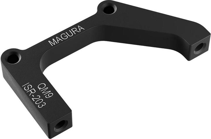 Produktbild Magura Adapter Qm 9 Louise