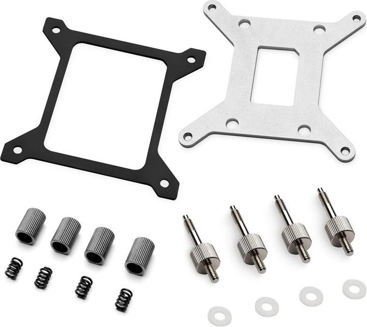 Actual product image EKWB ADAPTER SOCKET 1700 AIO