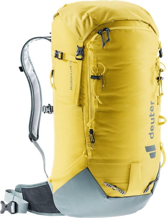 Immagine prodotto Deuter Freescape Lite 26 (26 l)