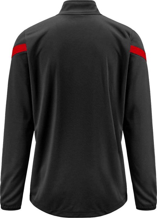 Produktbild Kappa Dolvole (L)