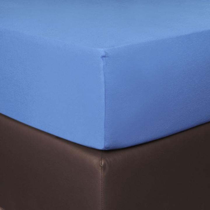 Blue, Steel blue