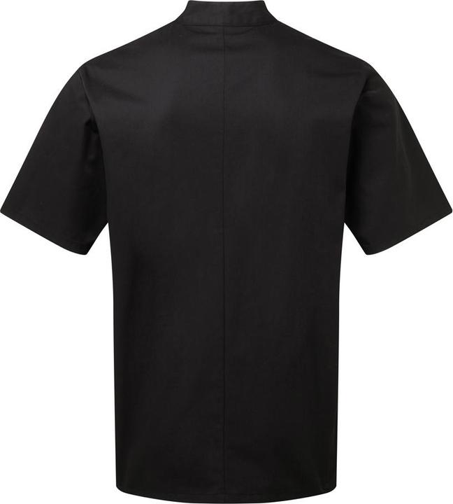 Immagine prodotto Premier UTPC3918 P (4XL)