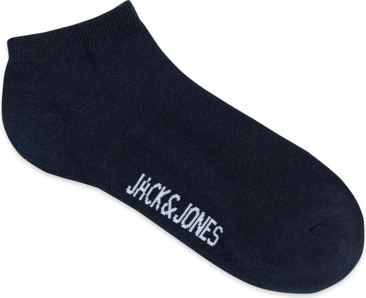 Produktbild Jack & Jones Socken (5er Pack, One Size)