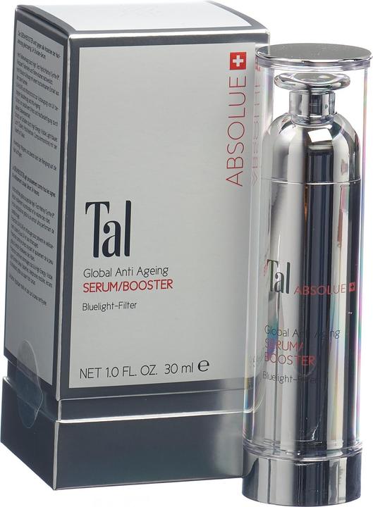 Produktbild Tal Absolue AntiAge Booster (30 ml)