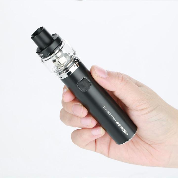 Vaporesso Sky Solo Plus Kit Rainbow