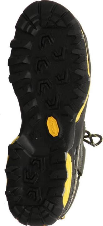 Immagine prodotto La Sportiva TX5 Low GTX (44)