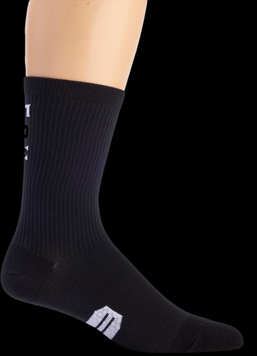 Immagine prodotto Fox CALZINI 23 8" RANGER BLK S/M (39 - 43)