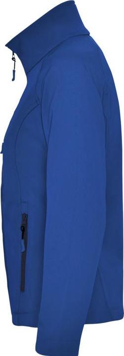 Actual product image Alpinia Womens/Ladies Antartida Soft Shell Jacket (XXL)