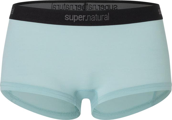 Super Natural W TUNDRA175 BOYFRIEND