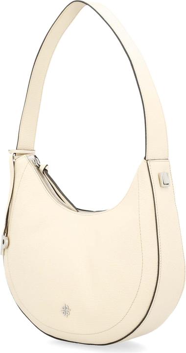 Produktbild Picard Schultertasche Hannelore