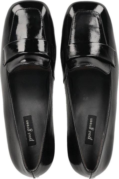 Image du produit Paul Green Pumps (37)
