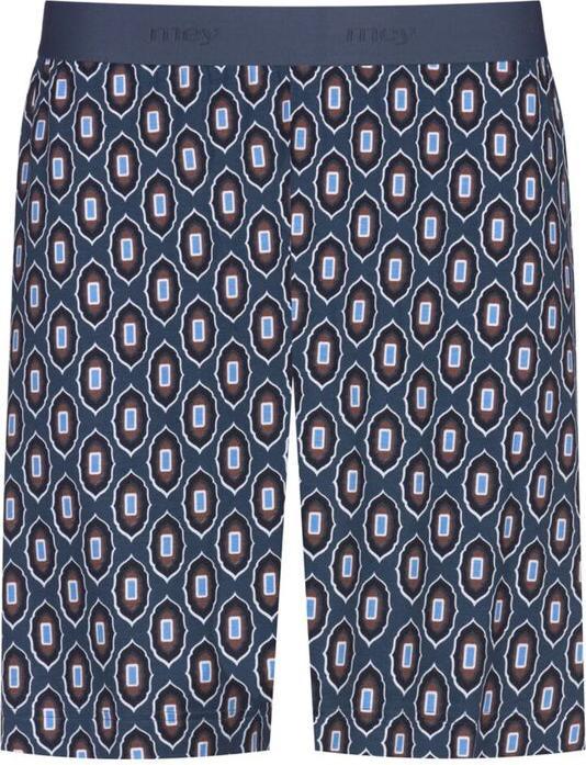 Produktbild Mey Lounge Pant Modal (XL)