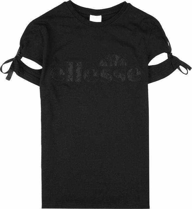 Ellesse t-shirt cucinotta (XS)