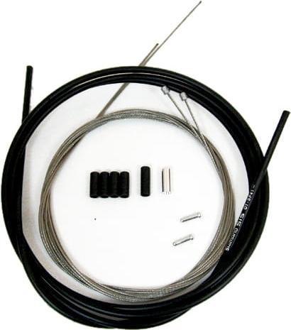 Produktbild Shimano Sus