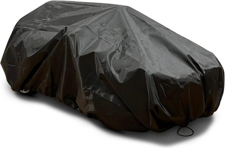 Produktbild Azeno Cover for Electric Cars (Large) (6950858 )