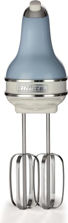 Produktbild Ariete 1548 Vintage (450 W)