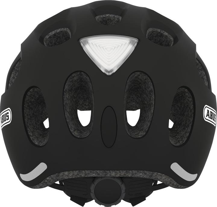 Produktbild Abus Youn-I Ace (56 - 61 cm)
