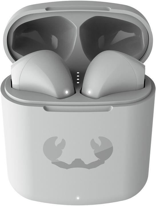 Image du produit Fresh'N Rebel Twins Core (6 h, Sans fil)