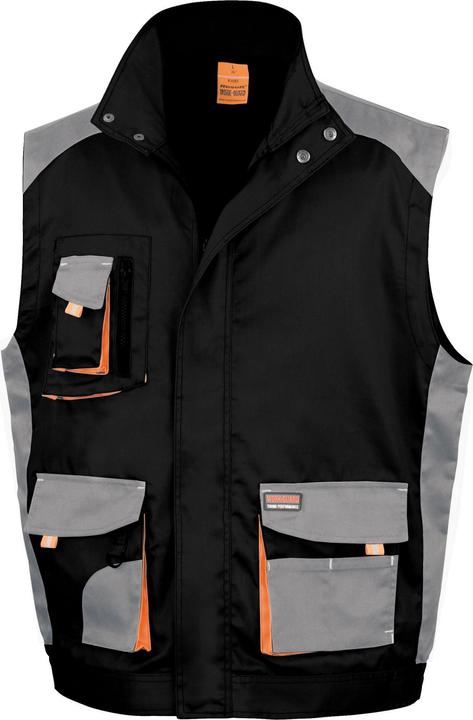 Immagine prodotto Result Lite Gilet Adulto Unisex (XS)