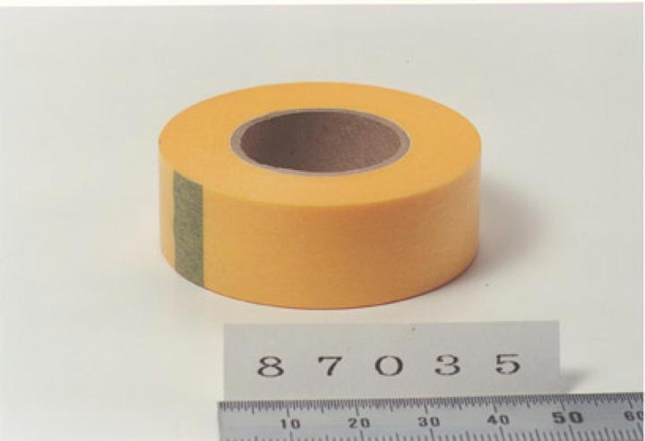 Produktbild Tamiya Masking Tape