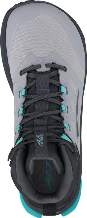 Produktbild Altra Women's Lone Peak 9 Waterproof Mid (38)