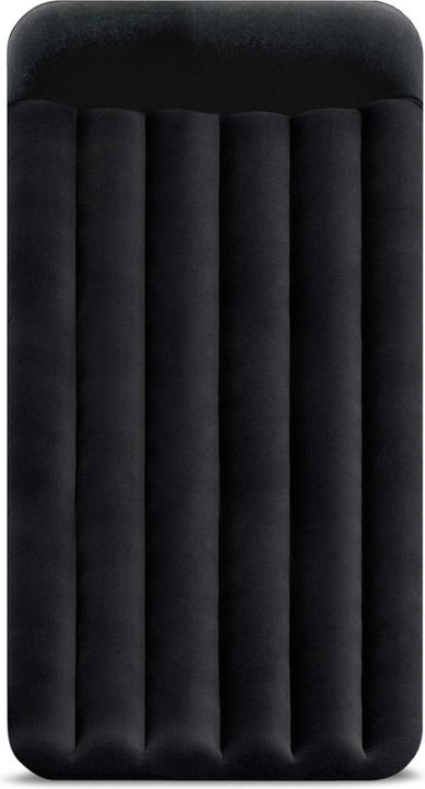 Image du produit Intex DuraBeam Pillow Rest Classic (100 x 190 cm)